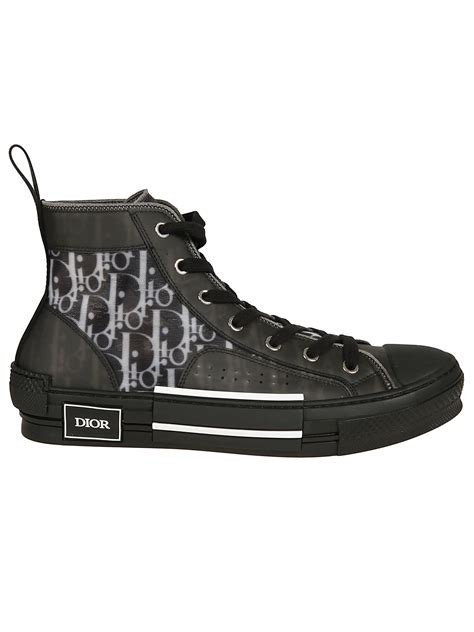 dior black and white sneakers|christian dior sneakers online.